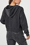 zip up hoodie